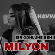 Havva Öğüt Bir Gönlüne Ben Sığmadım Aşkprodüksiyon Havvaöğüt