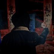 Breaking System Wild Cobra Official Music Video 2019