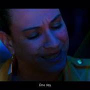 Koolulam One Day Matisyahu W Lyrics French And Spanish