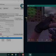 Find Coordinates X Y Z With Cheat Engine