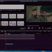 FLV Editor How To Edit FLV Files On Mac Win Windows 8 Included