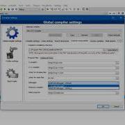 How To Configure CodeBlocks For Debugging