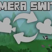 Unity Cinemachine CAMERA SWITCHING System In 163 Seconds