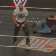 WWE Monday Night Raw FULL SHOW OFF AIR 3 30 2026