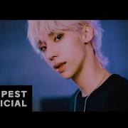 Covered By TPST SEVENTEEN HIT