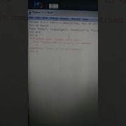 NameError Name A Is Not Defined Python Case Sensitive