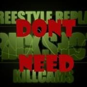 Trickshots Don T Need Killcams 31 COD4 5 6 7 8 Freestyle Replay