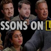 6 Love Experts Share Their Top Dating Relationship Advice Compilation Episode