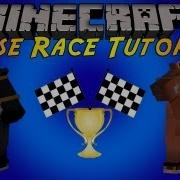 Minecraft Plugin Tutorial Horse Racing Fully Automated