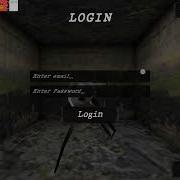 Troling As Bigdew0 Timestop Roblox Script Link In Comments