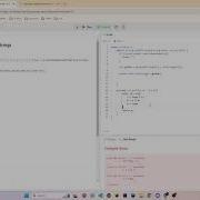 LeetCode 1071 Greatest Common Divisor Of Strings Euclidean Algorithm Formula Java