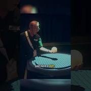 How Does Gravity Really Work Explained In 48 Seconds