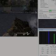 Compressing Video With VirtualDub