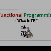 3 Java 8 Functional Programming Intro1 Pre Requisite
