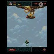 Siberian Strike J2ME All Bosses No Death