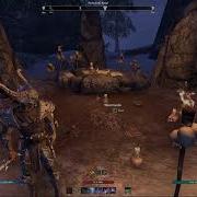 ESO How To A Walk Above The Clouds Perform The Ritual Light The Candles Order Puzzle Solution