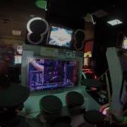 Ino Deep Deep Inside Gitadora Master