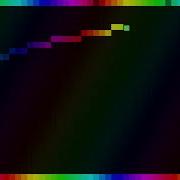 SmileBASIC Not Pong 425342K8E