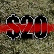 Cheap Tricks DIY Static Grass For Tabletop Terrain