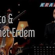 Gönül Rubato Mehmet Erdem