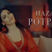 Hazal Potpori 2022