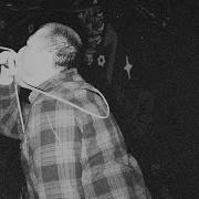 MANGLED STATE LIVE AT VERA PROJECT SEATTLE WA