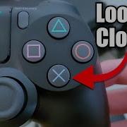 Вы вероятно никогда не знали этого о вашем контроллере Playstation