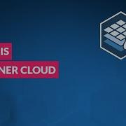 Mirantis Container Cloud Overview