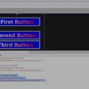 Creating UI For Windows 8 Metro Style Applications Using C And XAML