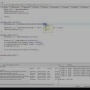 Ep 126 Serialization Game Programming