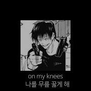 The Bird And The Bee Fucking Boyfriend 가사번역 해석 Lyrics