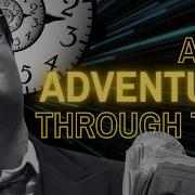 UWC Library Orientation A Time Traveler S Journey