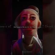 Ass Like That By Eminem Lyrics Rap Shorts Rapper