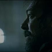 Best Scene In The Leftovers