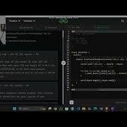 Fractional Knapsack Complete Explanation Code In C