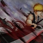 Bleach AMV Black And Blue