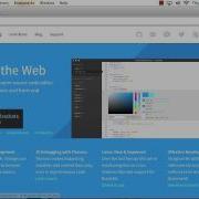 Introduction To Brackets Downloading Brackets
