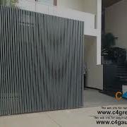 Telescopic Gate Sliding Telescopic Gate Telescopic Sliding Gate Mechanism Remote Control Gates