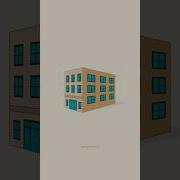Perspective Tool In Illustrator Design Designpeedia Illustrator Adobe Graphicdesign
