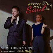 Something Stupid From Better Call Saul