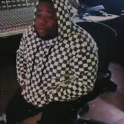 Rod Wave Singing Before He Was Famous Bigdog Skooby Version