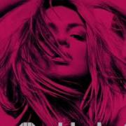 Britney Spears Toxic Audio