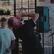 Nothin But Enemies FULL SET Philly Pa 9 28 24
