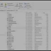 2 Setting Up Junit Testcases Into Jmeter