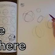 Understanding The Sphere Drawing Lesson