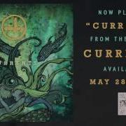 Eisley Currents