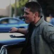 Jensen Ackles Rendition Of Eye Of The Tiger HOT