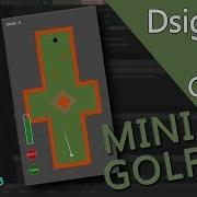 Construct 3 Tutorial 2 Mini Golf Mobile Game No Coding