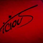 Vicious Opening