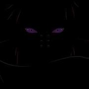 The Daemon The Six Paths Of Trance Naruto Psytrance